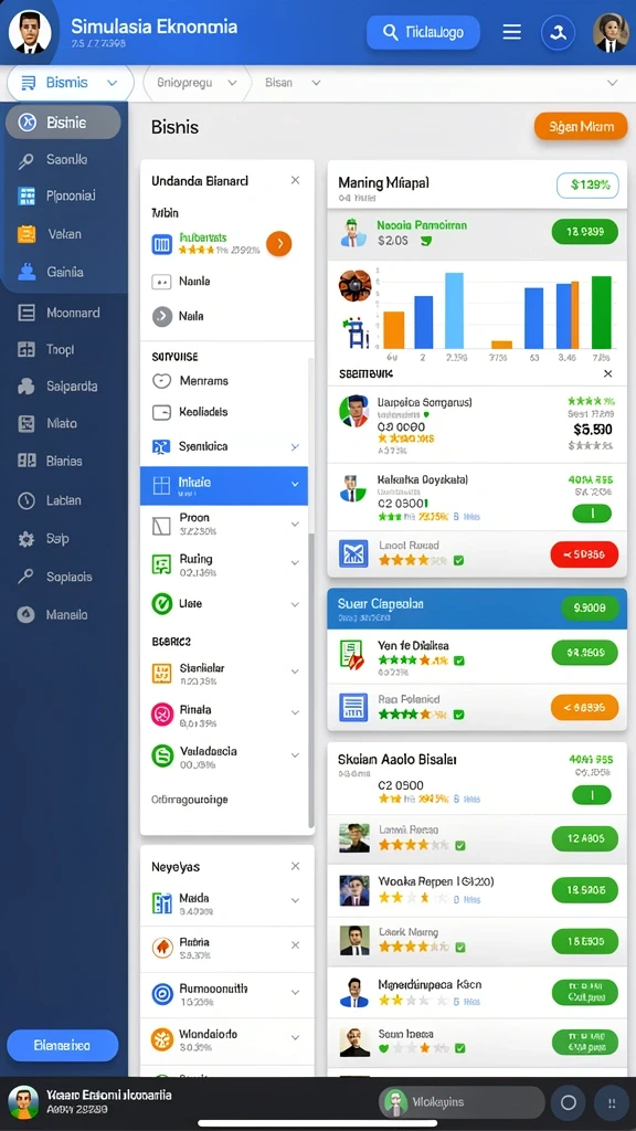 Screenshot qqslot nomor 3