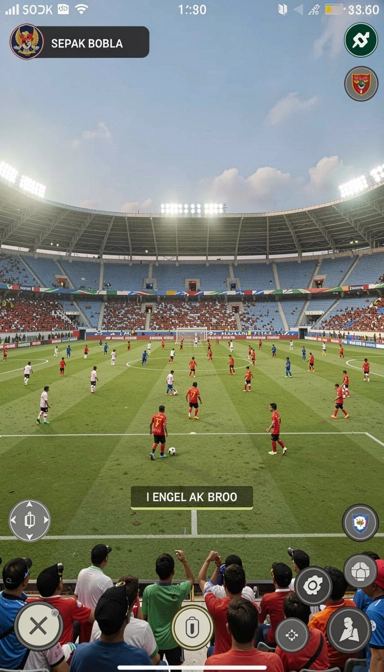 Screenshot qqstar88 nomor 2