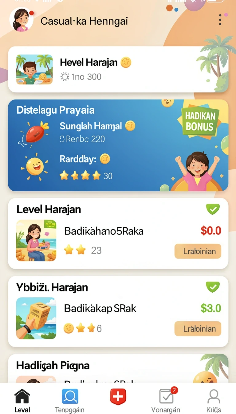 Screenshot qqstar88 nomor 3