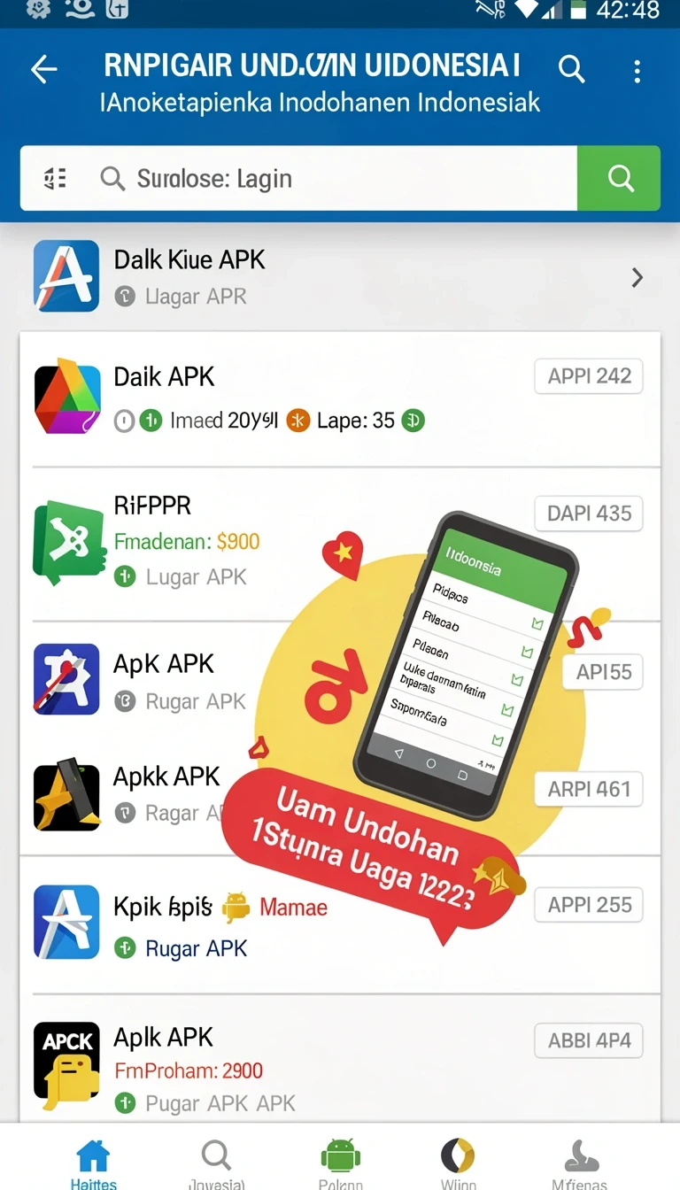 Screenshot rajasloto nomor 1