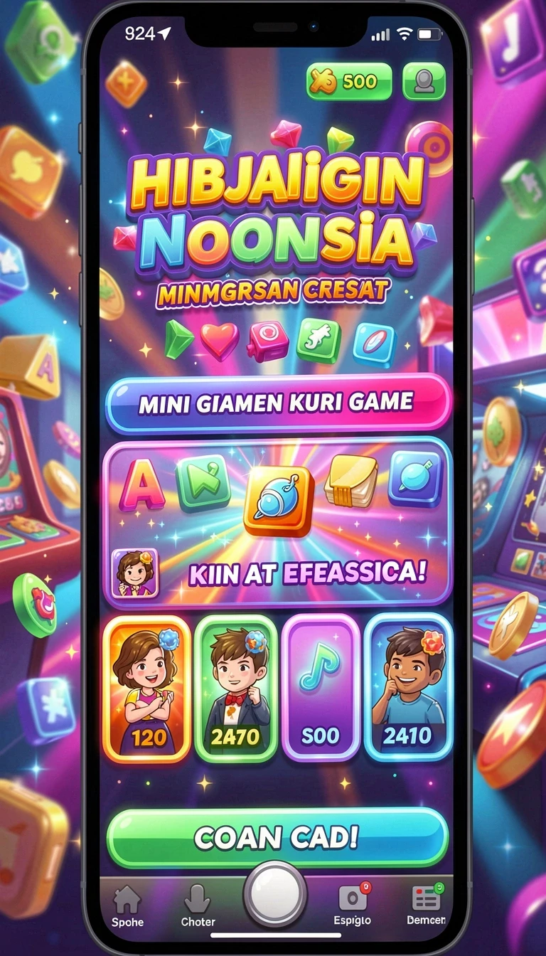 Screenshot rajasloto nomor 2