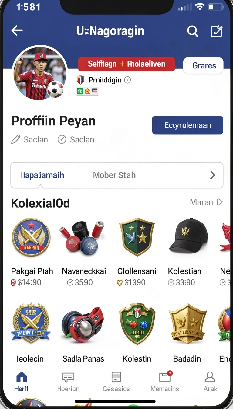 Screenshot rajasloto nomor 3