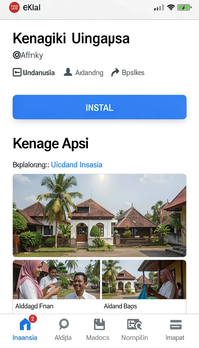 Screenshot rejekigames nomor 1