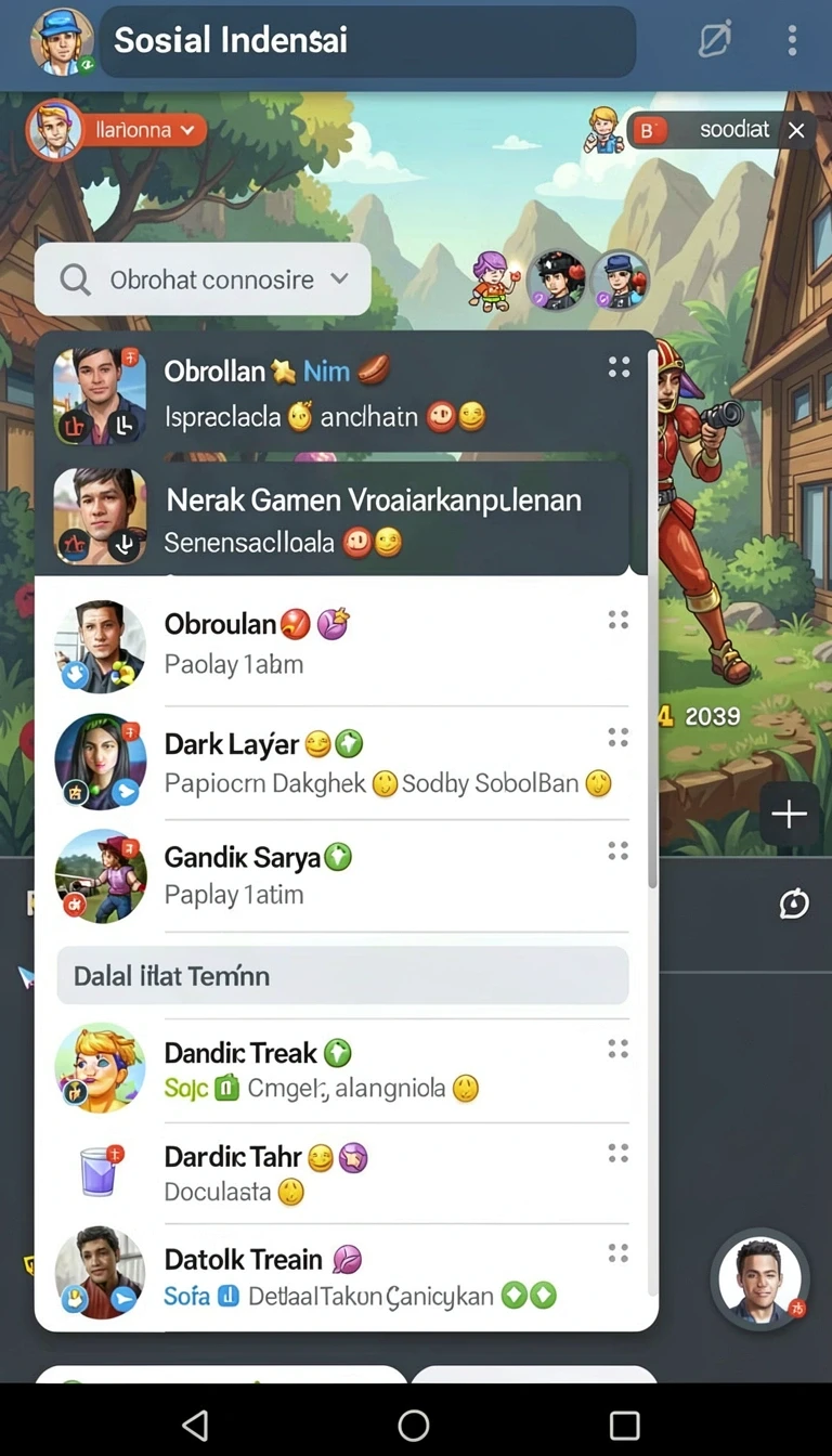 Screenshot rp55 nomor 1