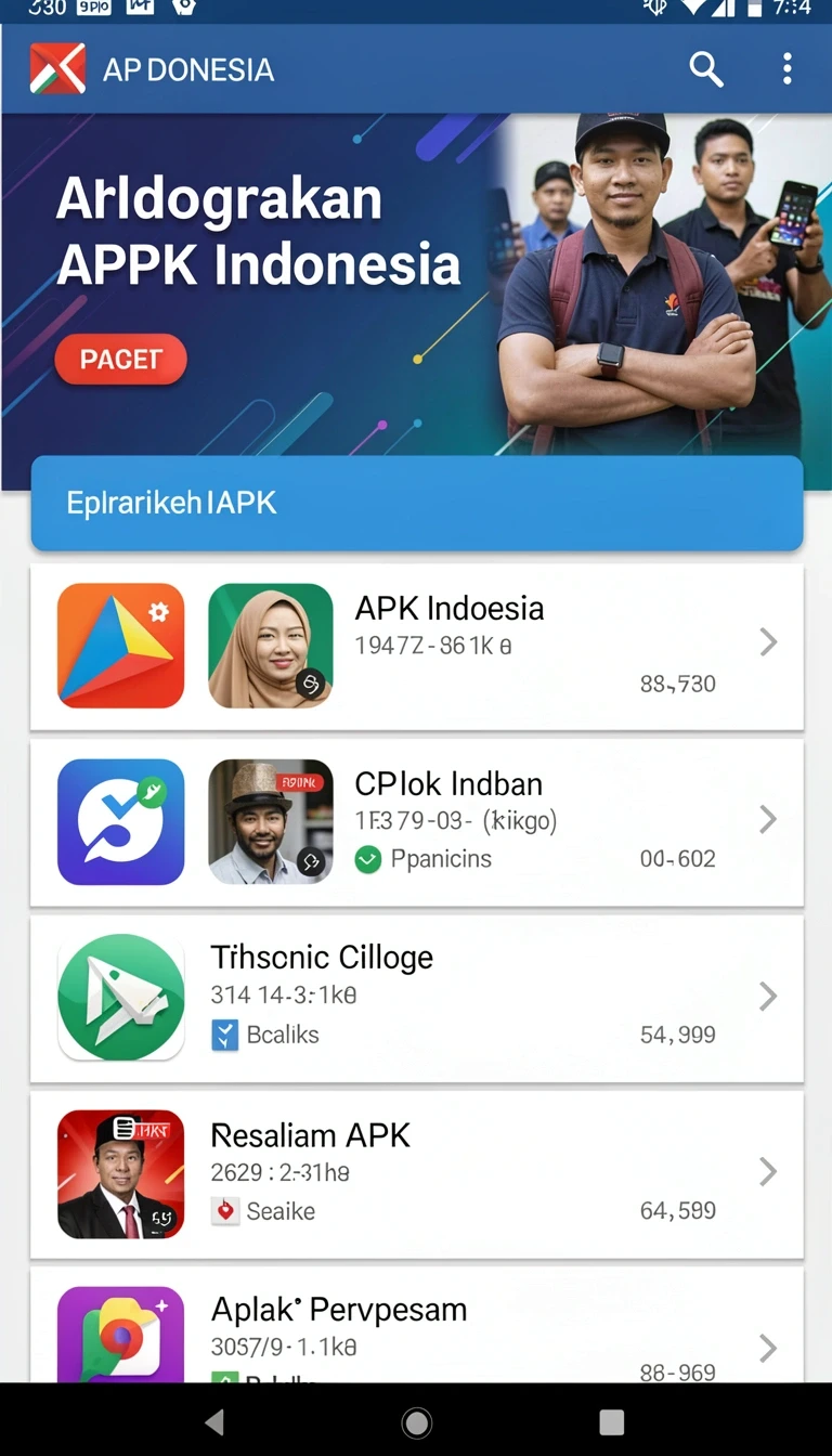 Screenshot rp55 nomor 2