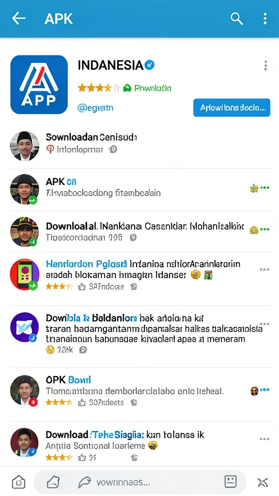 Screenshot rp6789 nomor 1