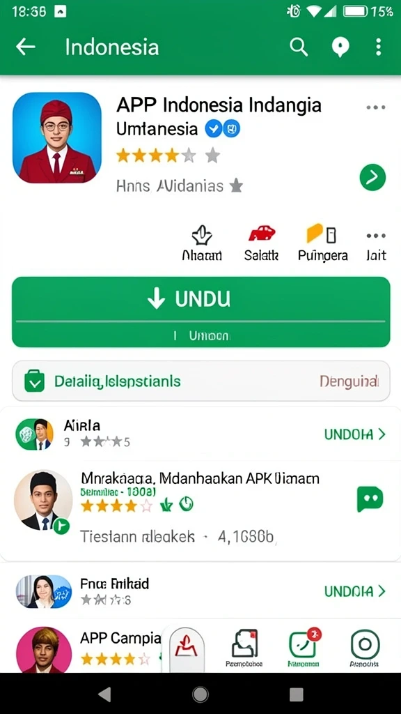 Screenshot rp888 nomor 1