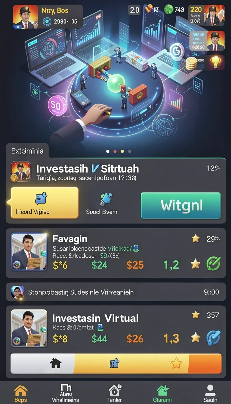 Screenshot rpok nomor 3