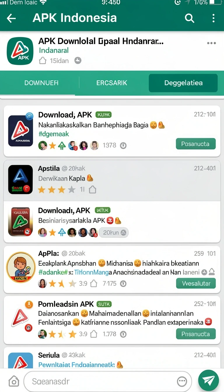 Screenshot rpvip6 nomor 2