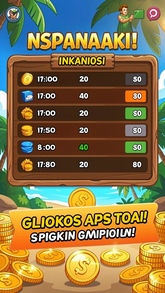 Screenshot rpvip8 nomor 2