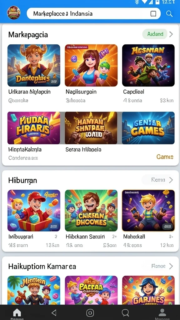 Screenshot rpwin1 nomor 2