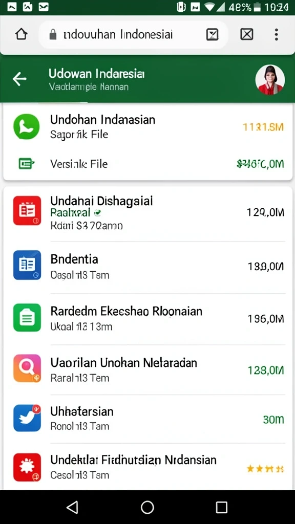 Screenshot rpwin1 nomor 3