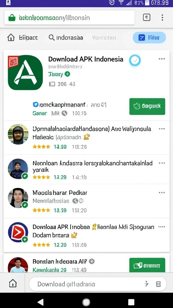 Screenshot rr789 nomor 3