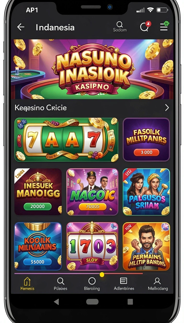 Screenshot rsnvip7 nomor 2