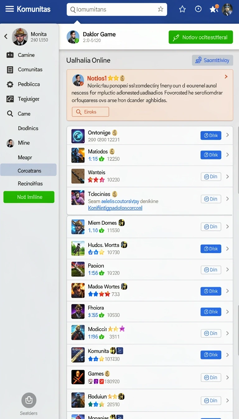 Screenshot rsnvip8 nomor 1