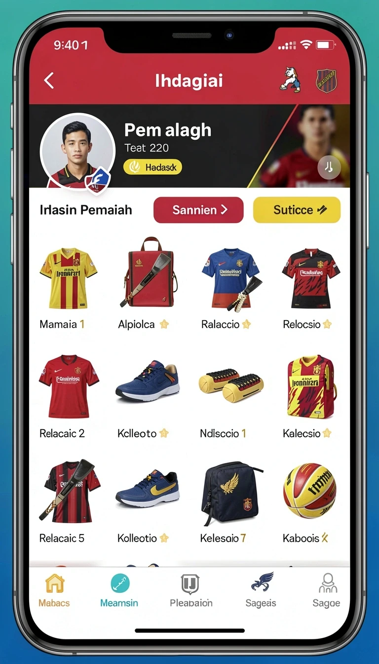 Screenshot rsnvip8 nomor 2