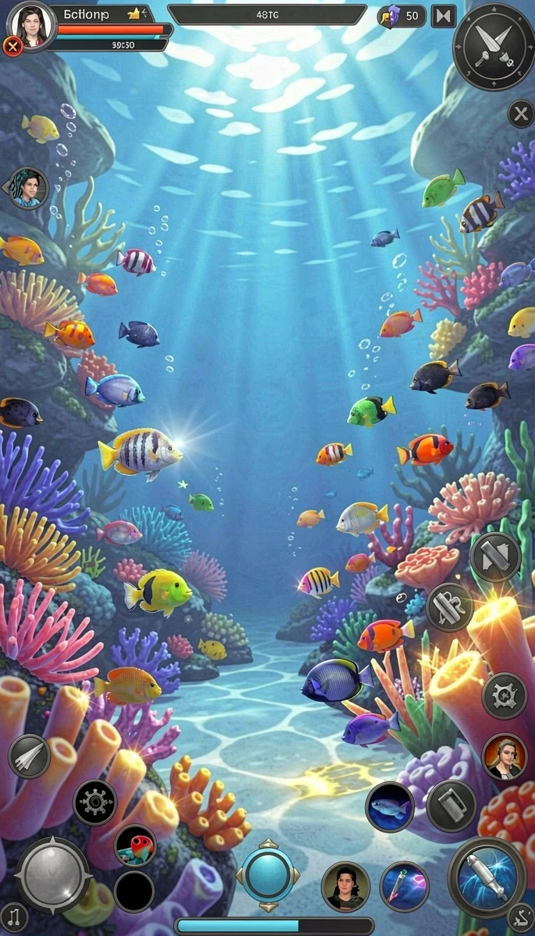Screenshot s80 nomor 3