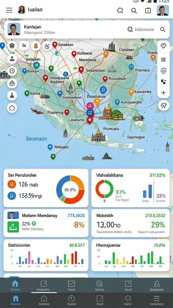 Screenshot she777 nomor 2