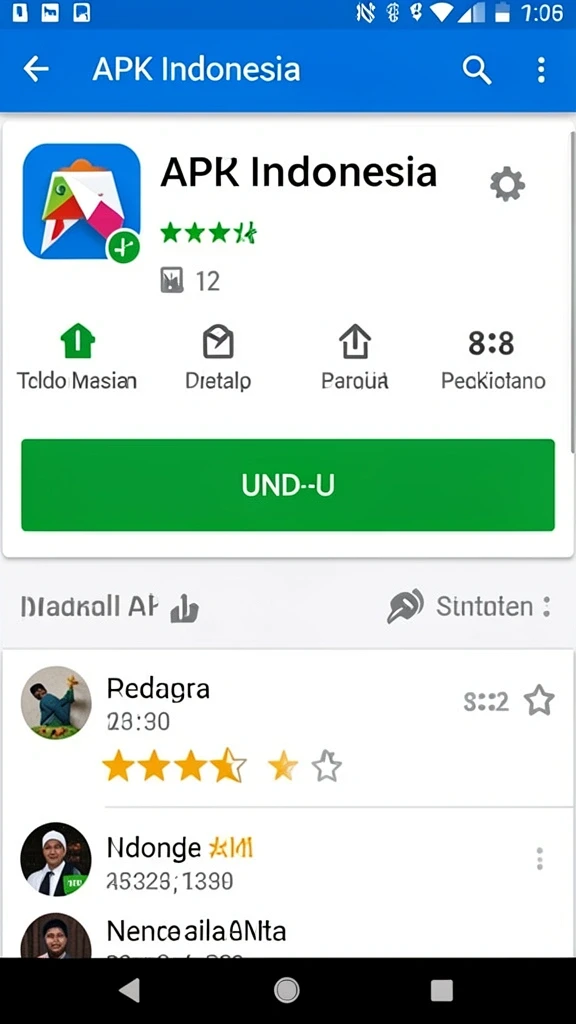Screenshot slot39 nomor 1