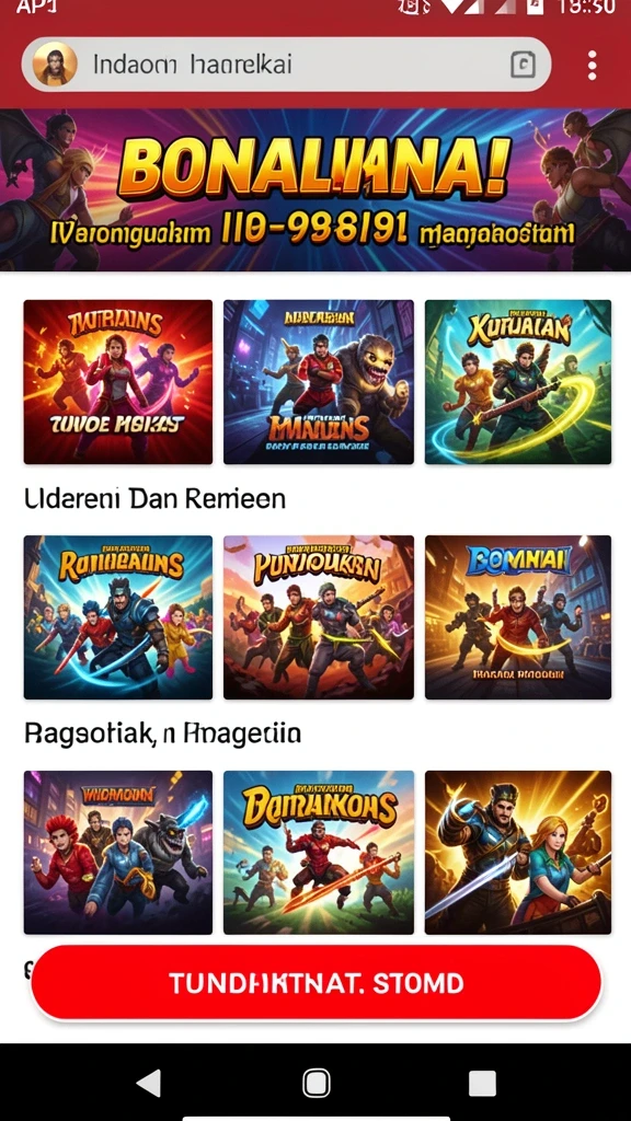 Screenshot slot39 nomor 3