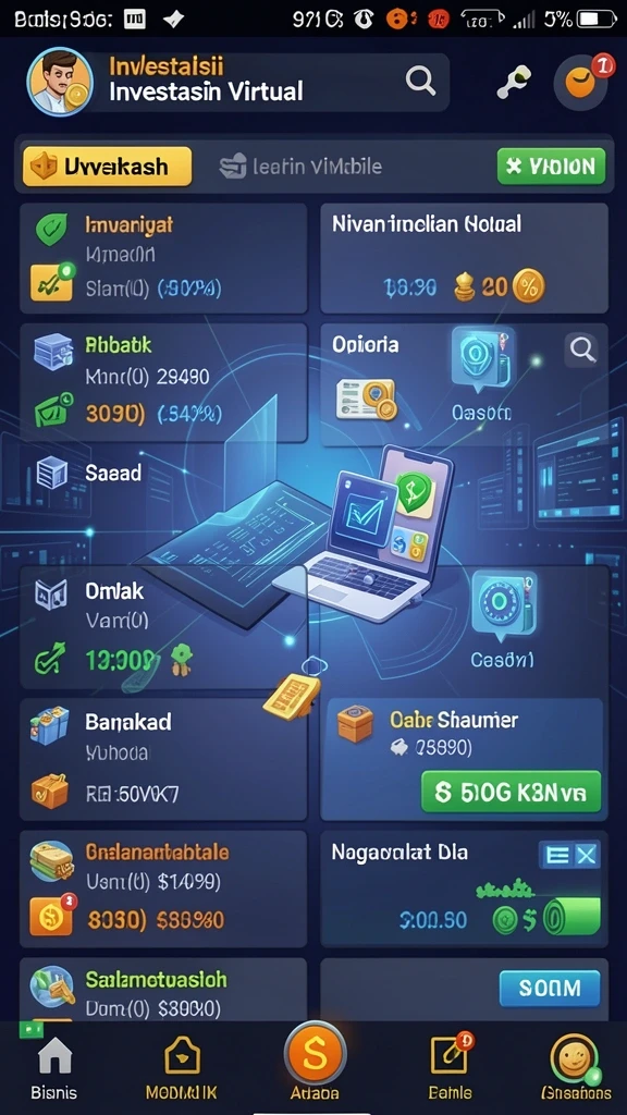 Screenshot sr996 nomor 3