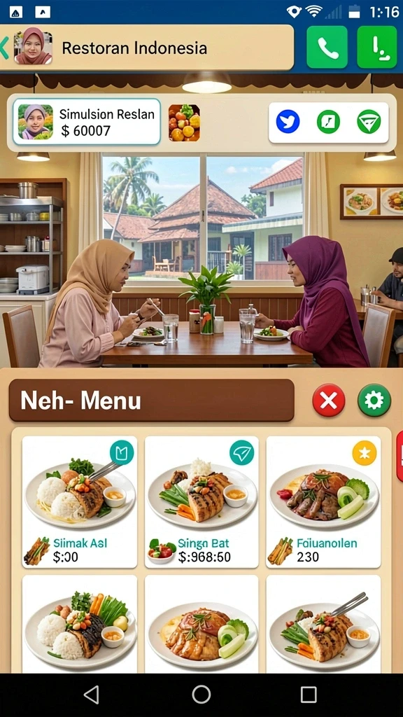 Screenshot sungaitoto nomor 1