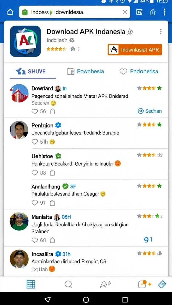 Screenshot sungaitoto nomor 2
