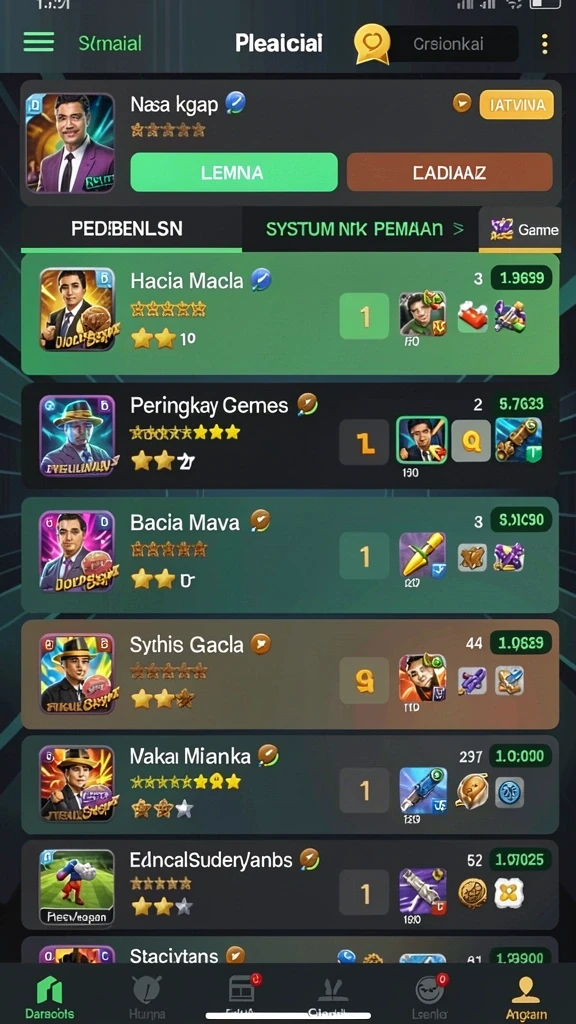 Screenshot sungaitoto nomor 3