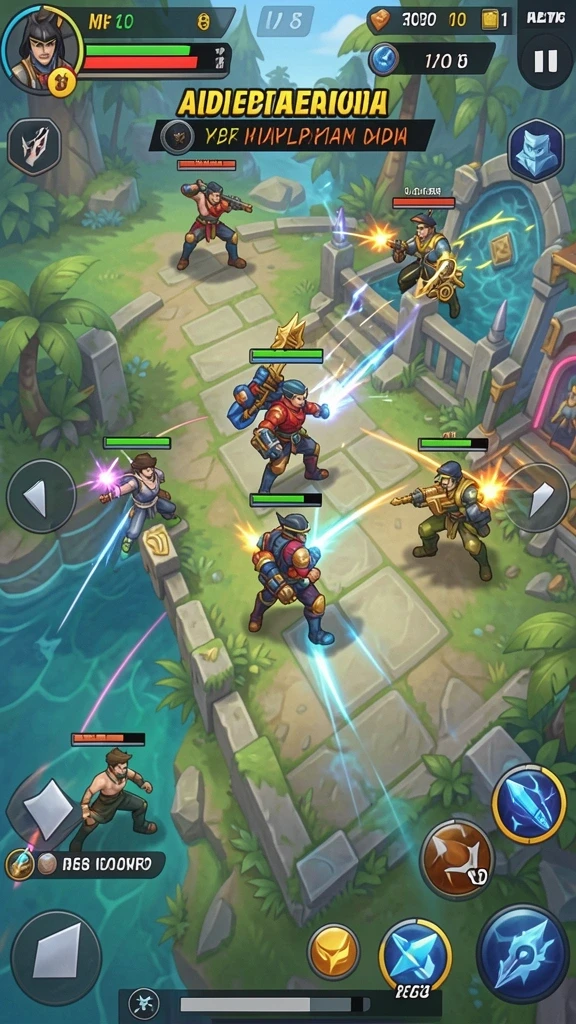 Screenshot t6 nomor 1