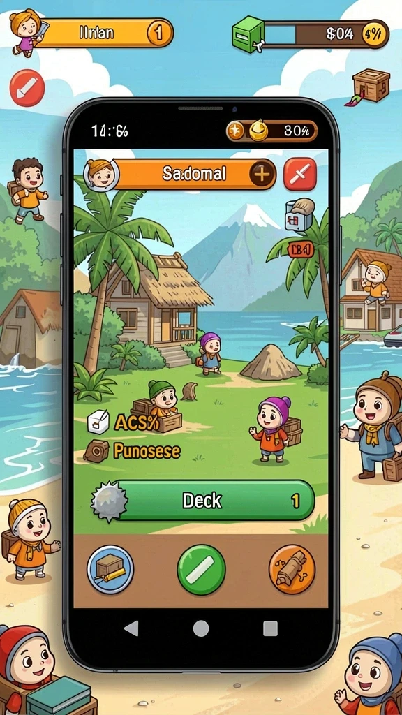 Screenshot t9999 nomor 1