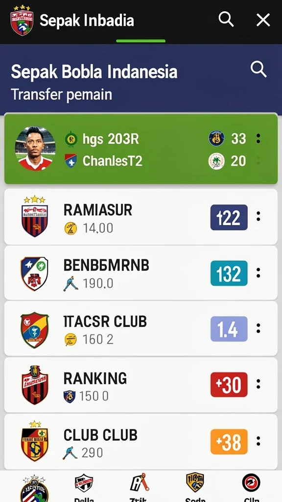 Screenshot t9999 nomor 3