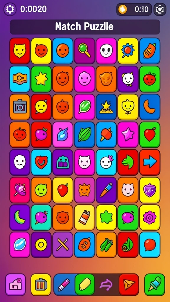 Screenshot v07 nomor 2