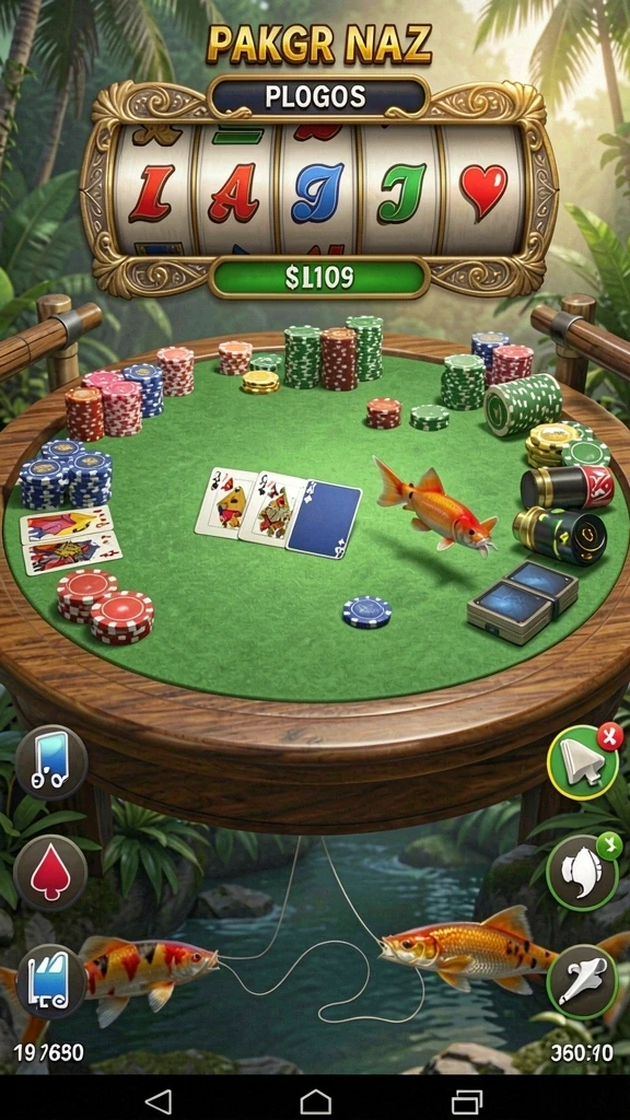 Screenshot v21 nomor 3