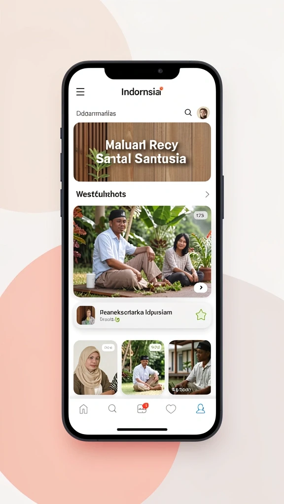 Screenshot vespa69 nomor 2