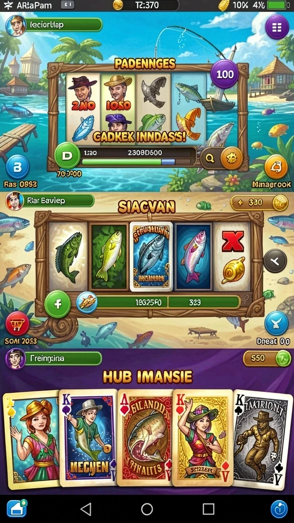 Screenshot vespa69 nomor 3