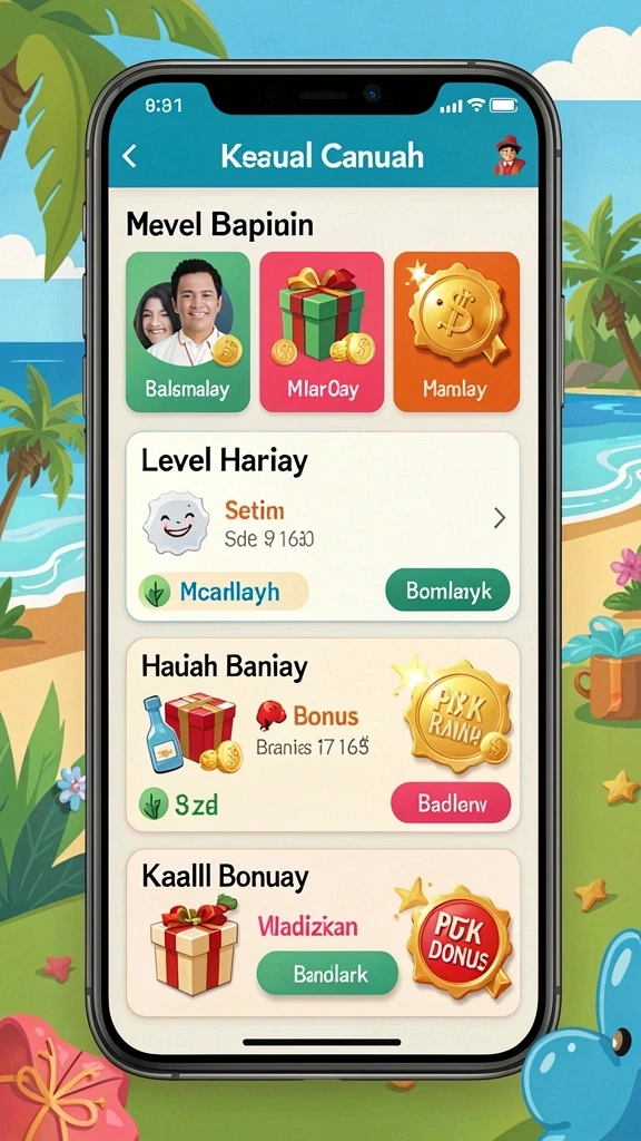 Screenshot wak89 nomor 3