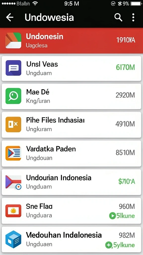Screenshot win199 nomor 2