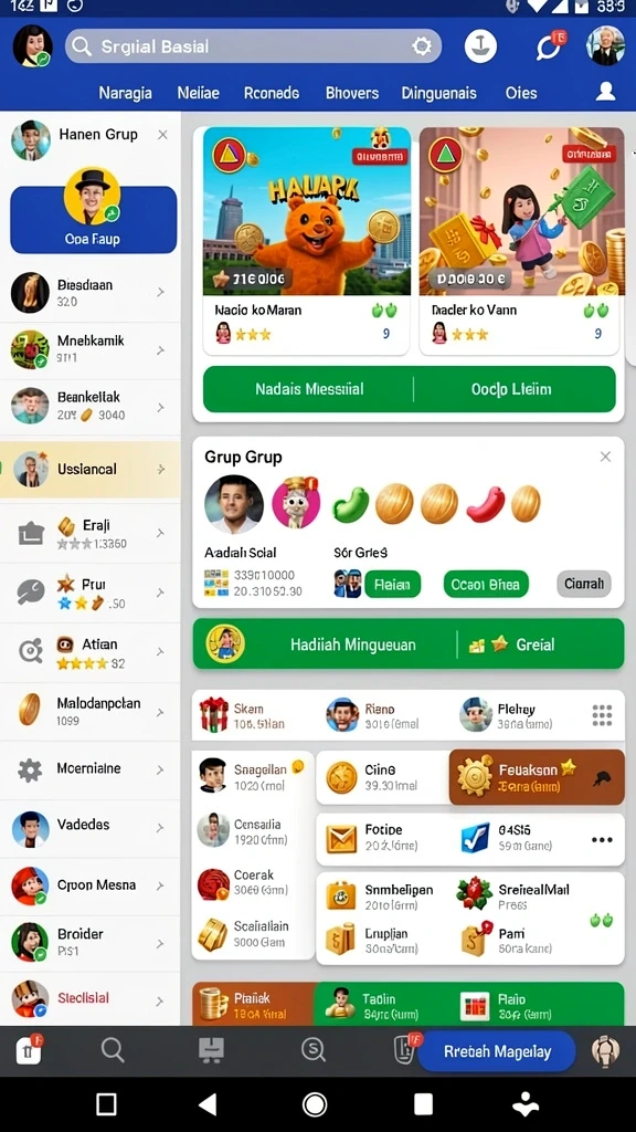 Screenshot wow33 nomor 3
