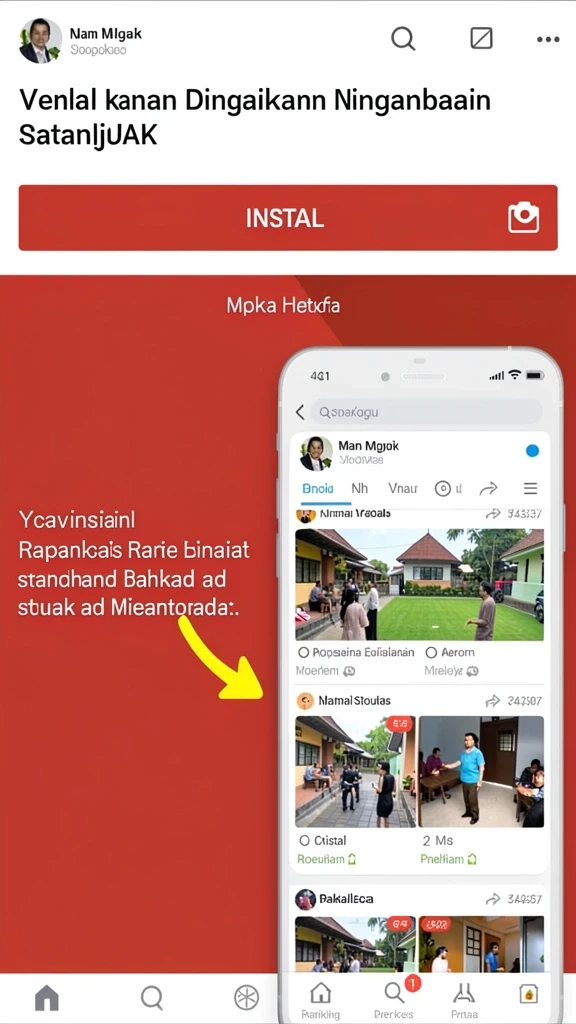 Screenshot zk3 nomor 2