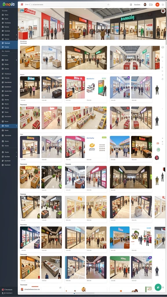 Screenshot zk9vip nomor 2
